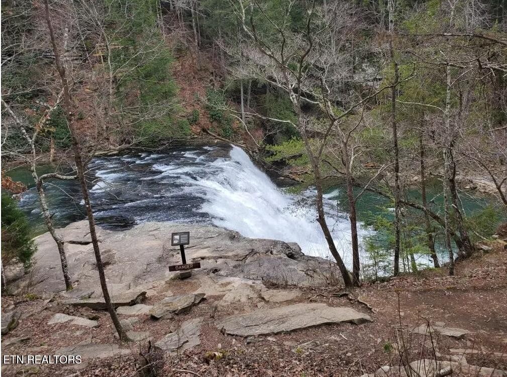 34 Rozzel Road Pikeville TN 37367