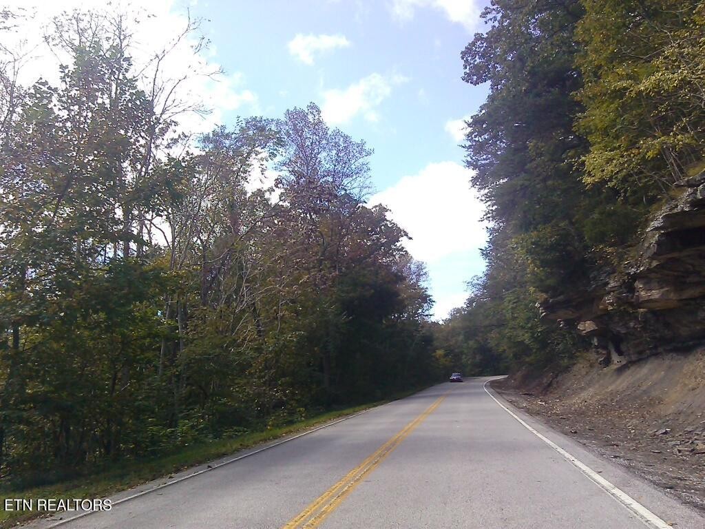 34 Rozzel Road Pikeville TN 37367