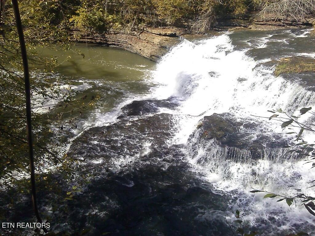 34 Rozzel Road Pikeville TN 37367