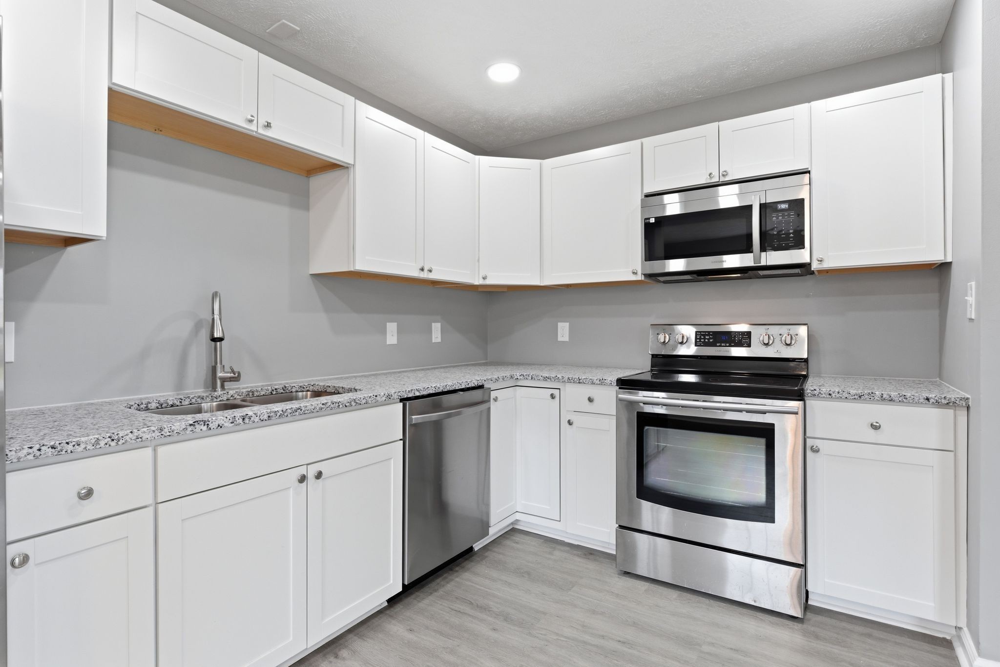 1806 Fern Drive Murfreesboro TN 37130