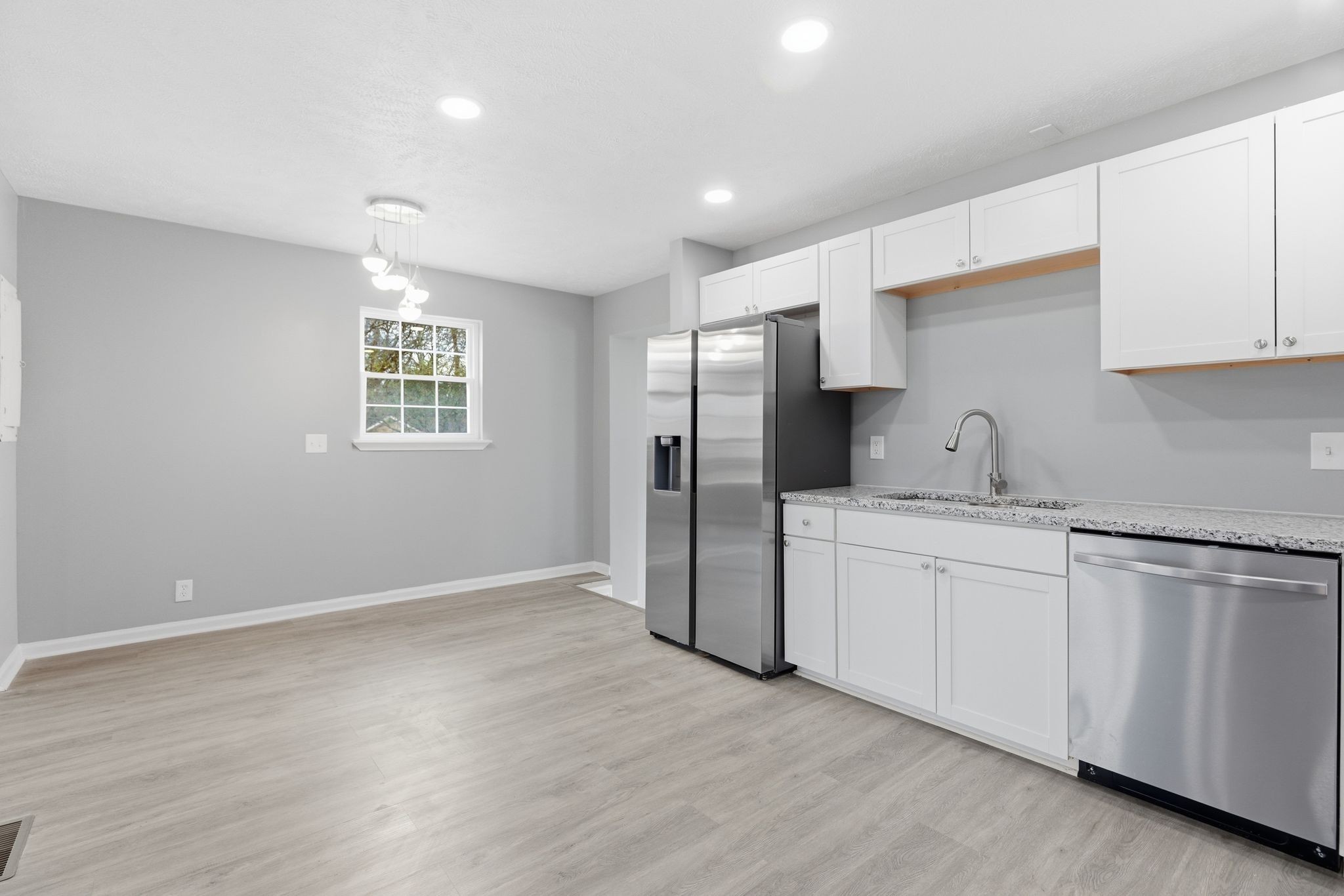 1806 Fern Drive Murfreesboro TN 37130