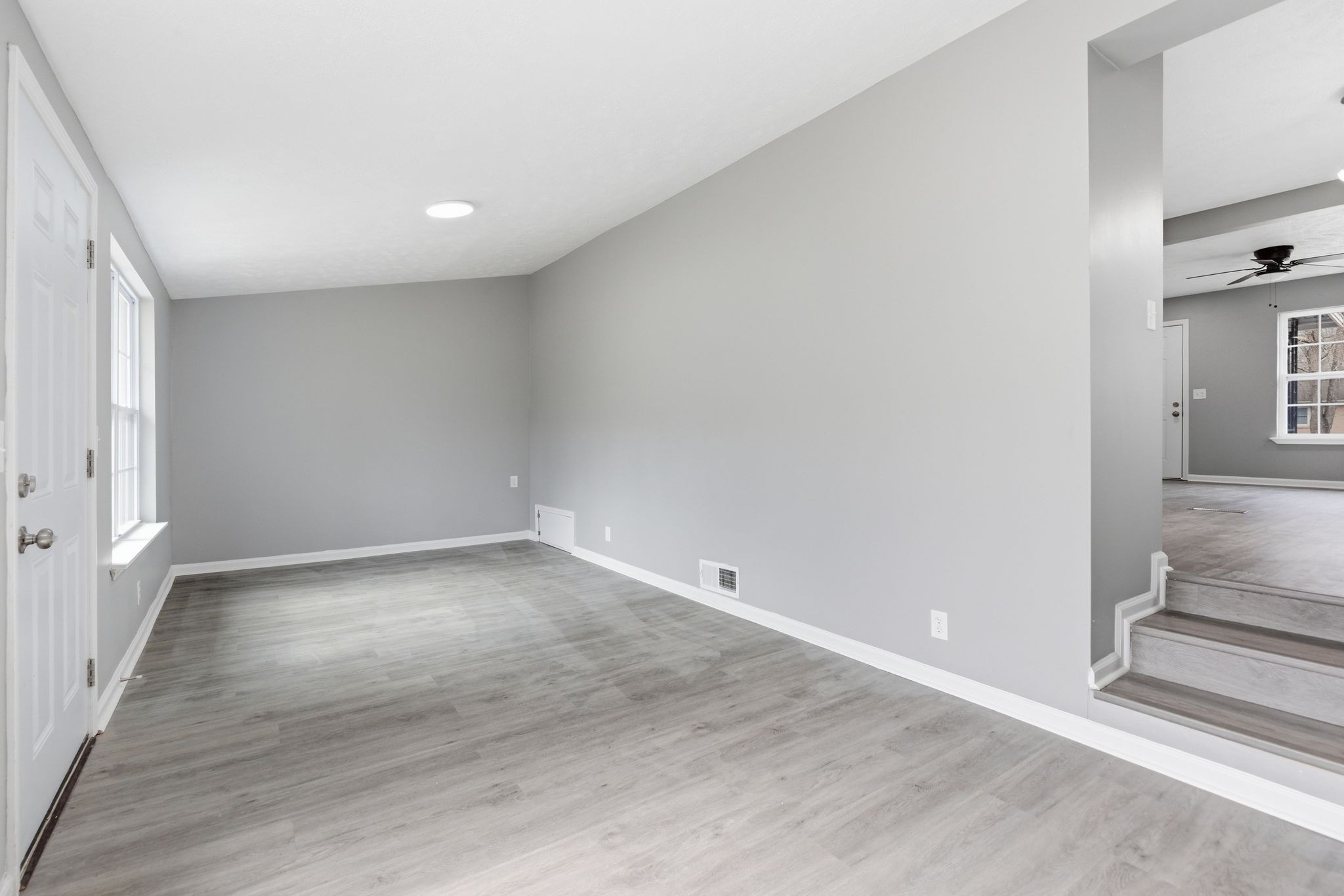 1806 Fern Drive Murfreesboro TN 37130