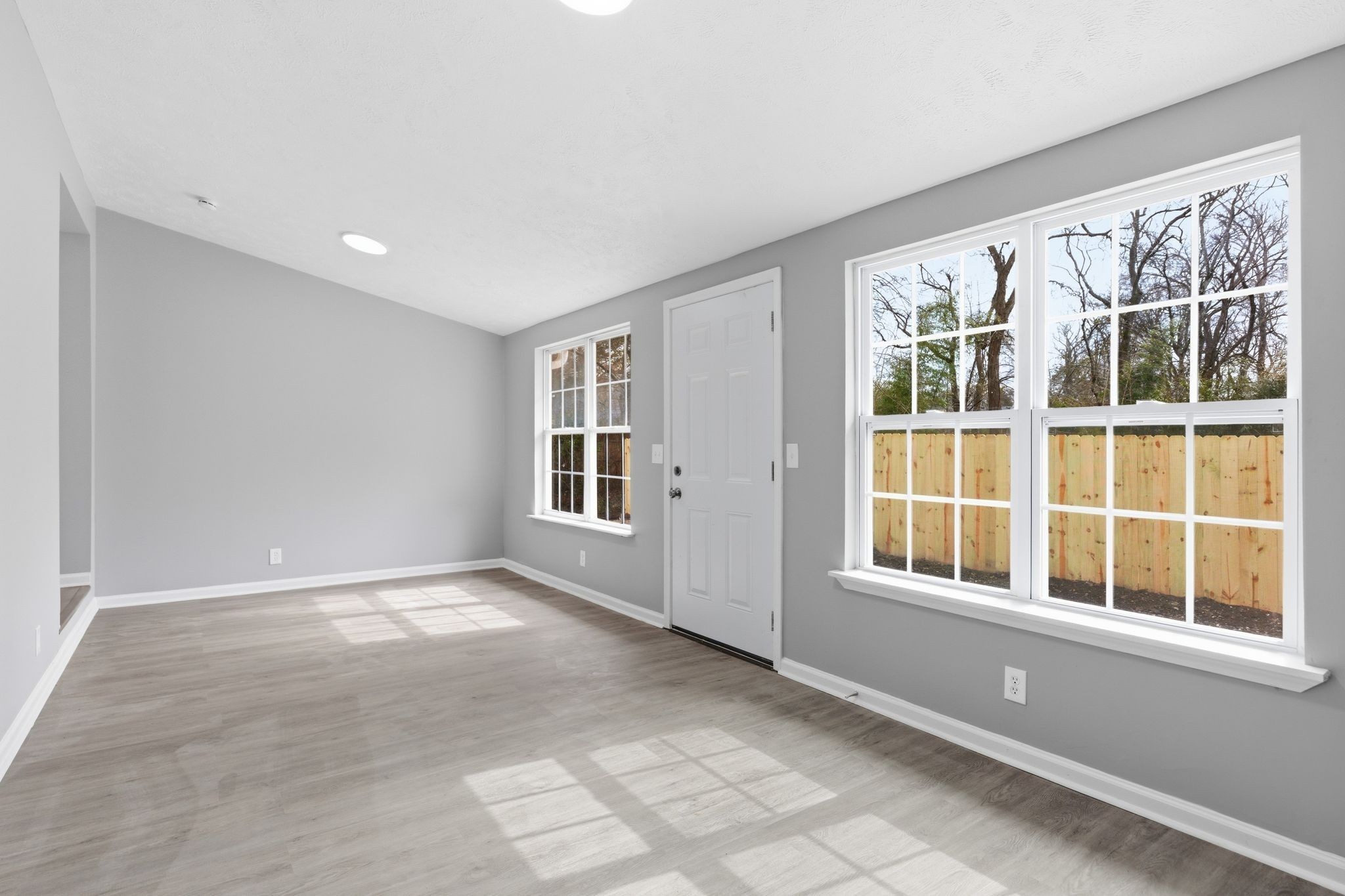 1806 Fern Drive Murfreesboro TN 37130