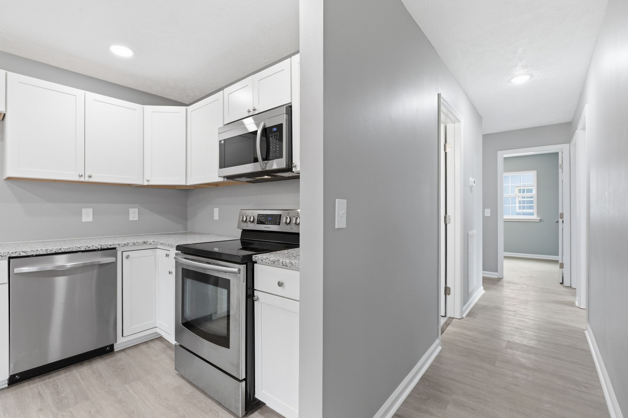 1806 Fern Drive Murfreesboro TN 37130