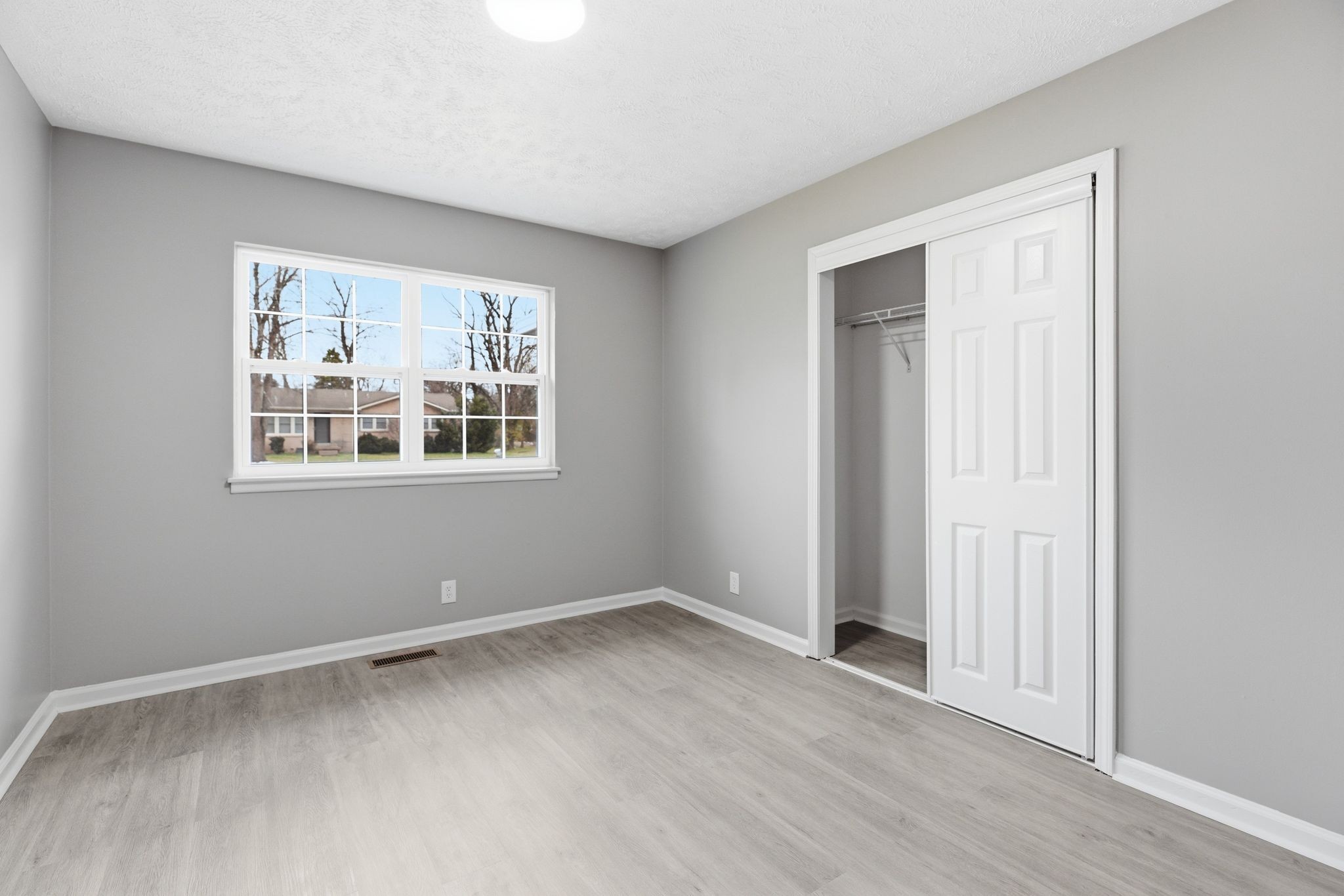 1806 Fern Drive Murfreesboro TN 37130