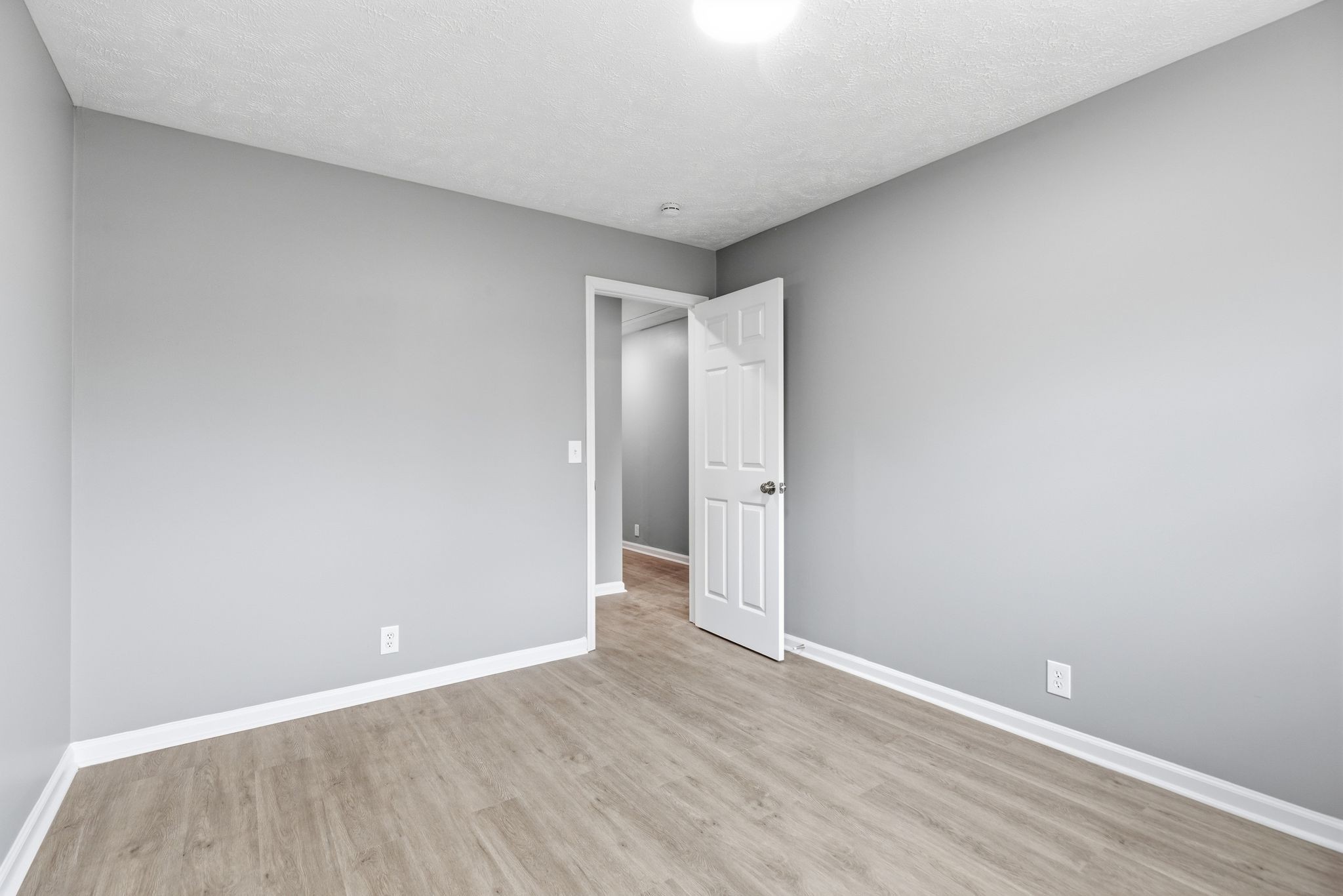 1806 Fern Drive Murfreesboro TN 37130