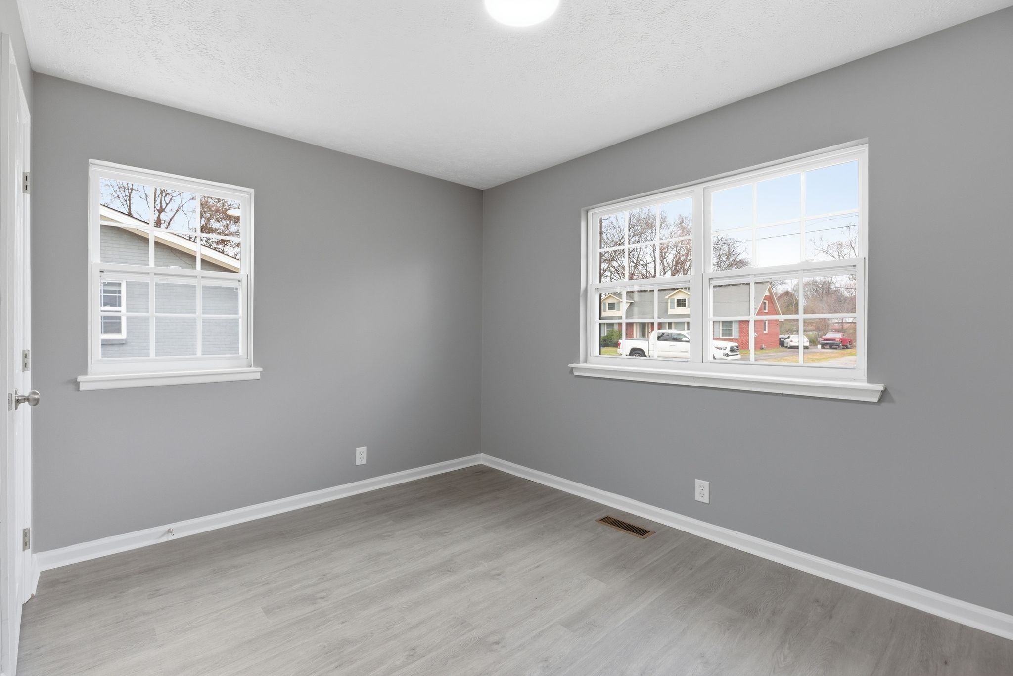 1806 Fern Drive Murfreesboro TN 37130