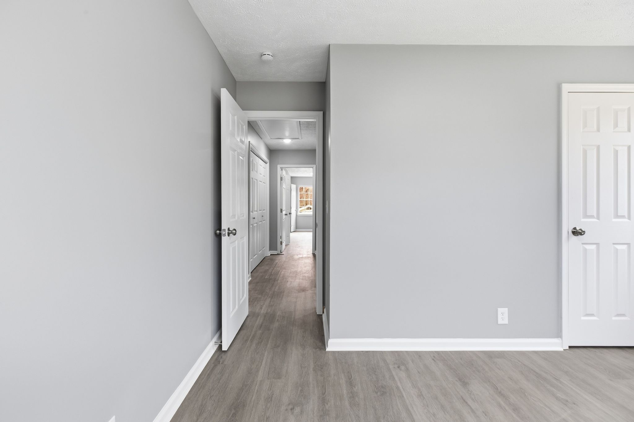 1806 Fern Drive Murfreesboro TN 37130