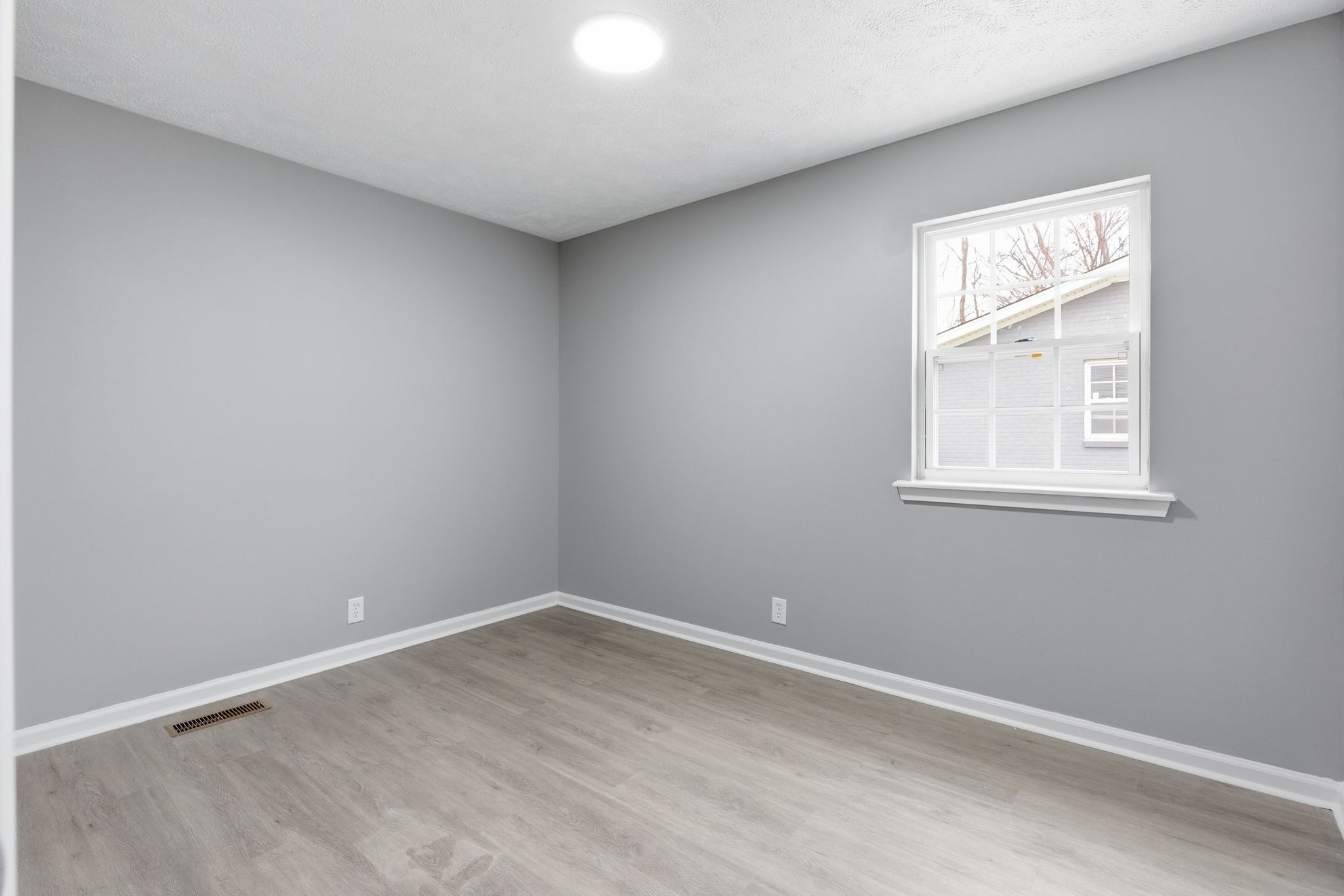 1806 Fern Drive Murfreesboro TN 37130