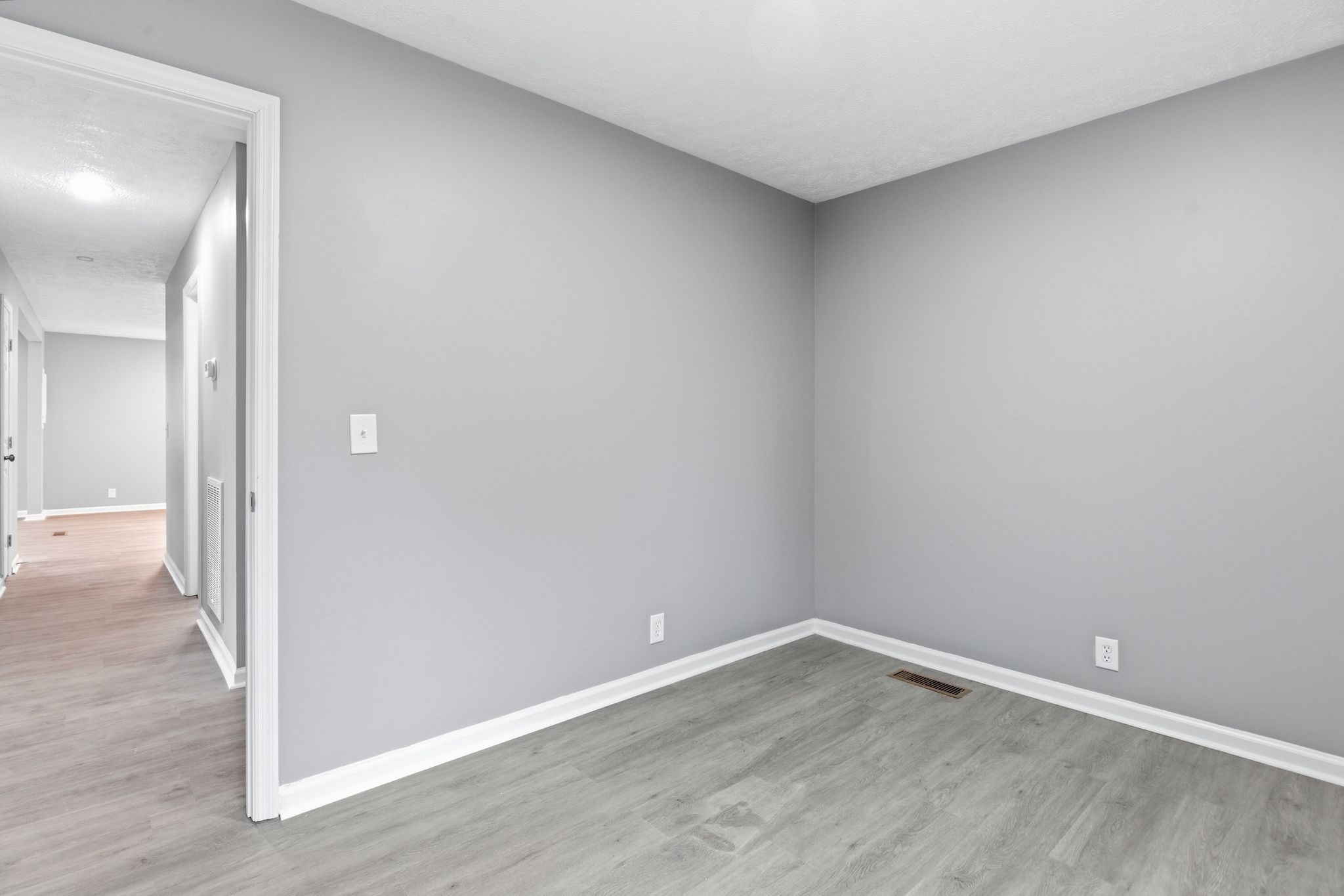 1806 Fern Drive Murfreesboro TN 37130