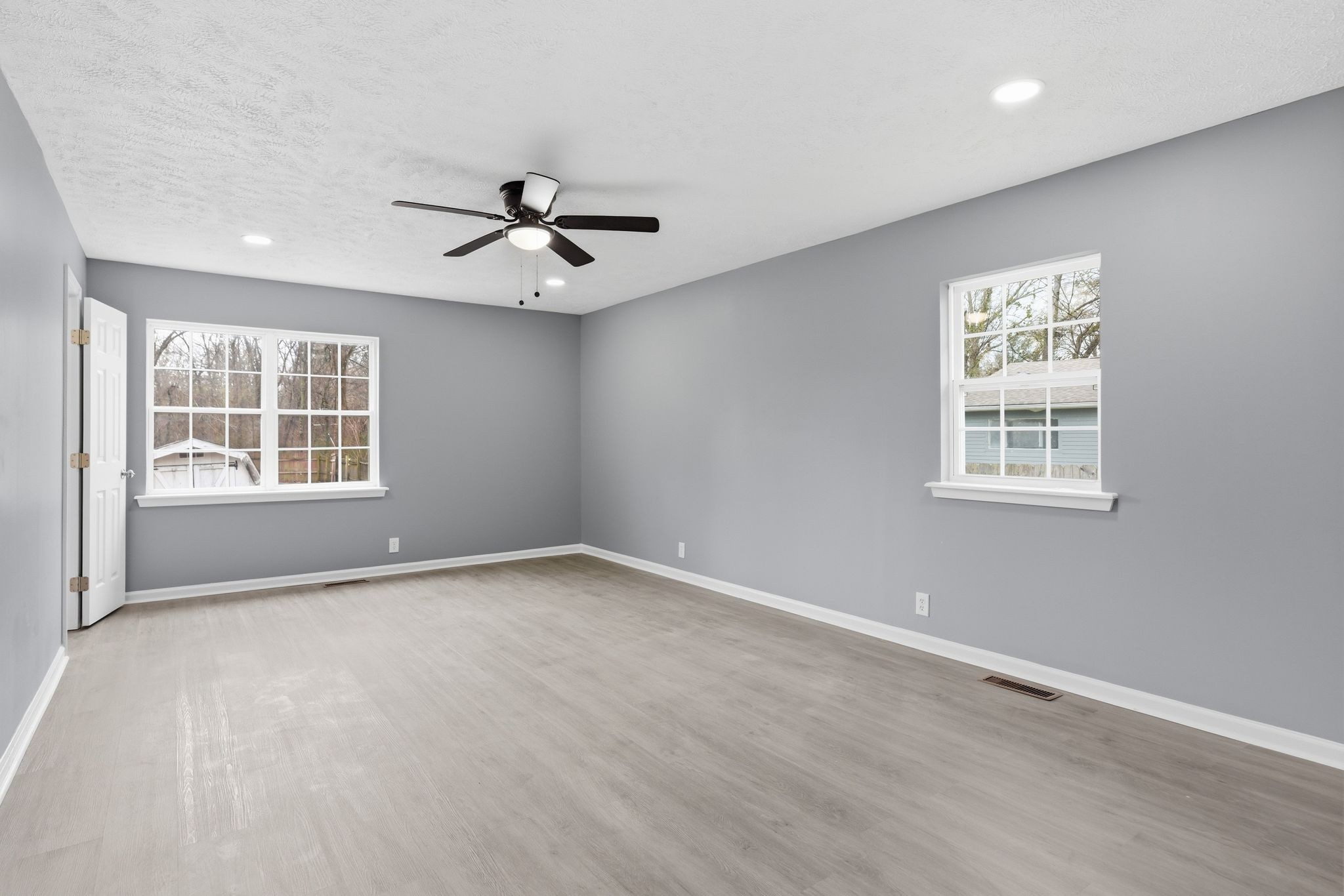 1806 Fern Drive Murfreesboro TN 37130