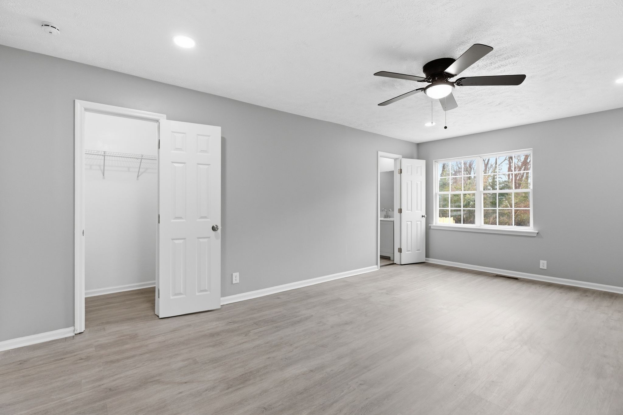 1806 Fern Drive Murfreesboro TN 37130