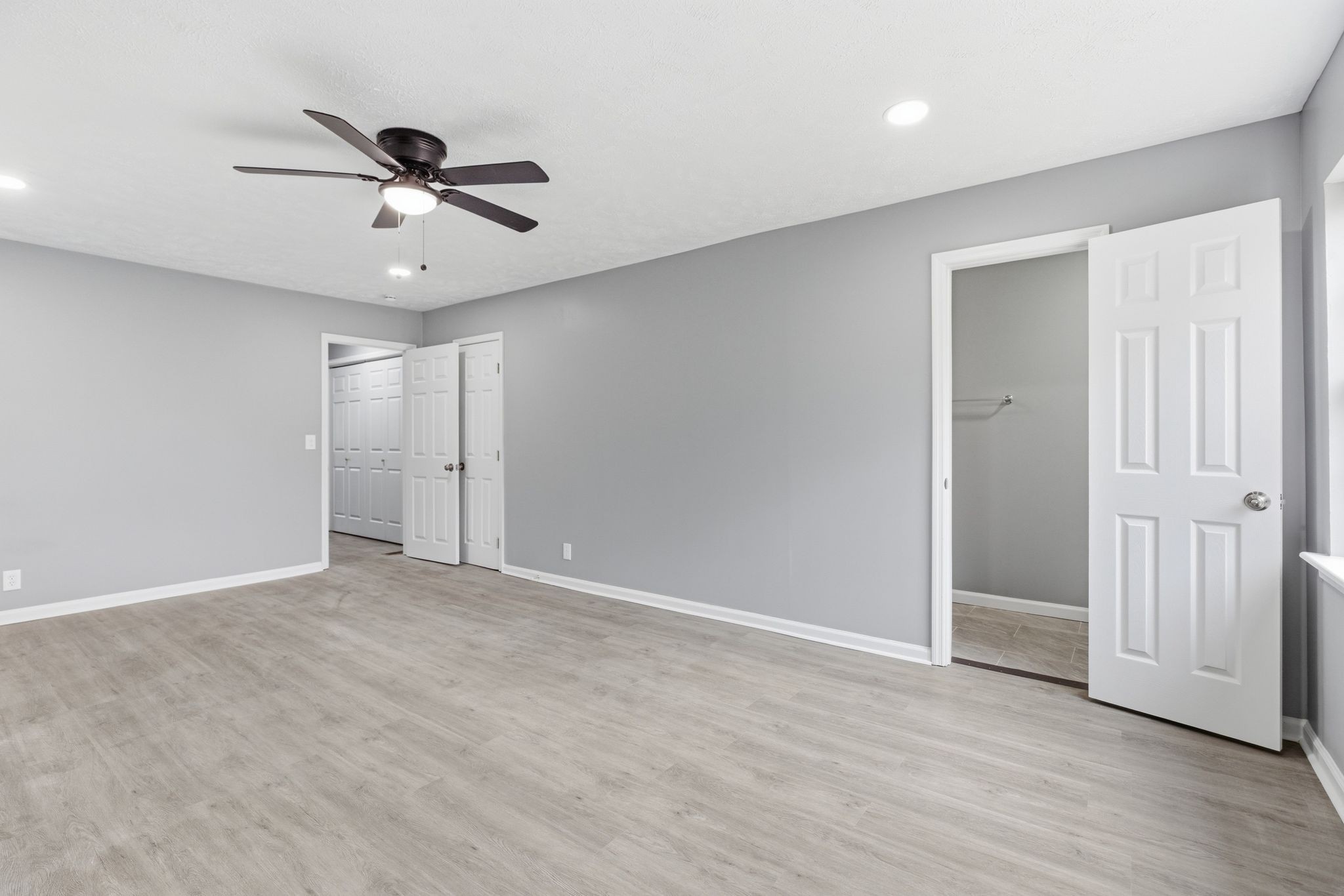 1806 Fern Drive Murfreesboro TN 37130
