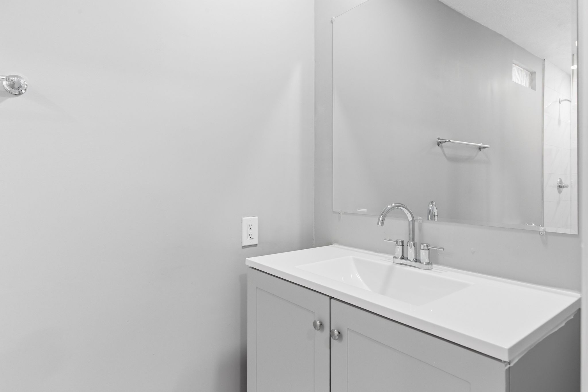 1806 Fern Drive Murfreesboro TN 37130