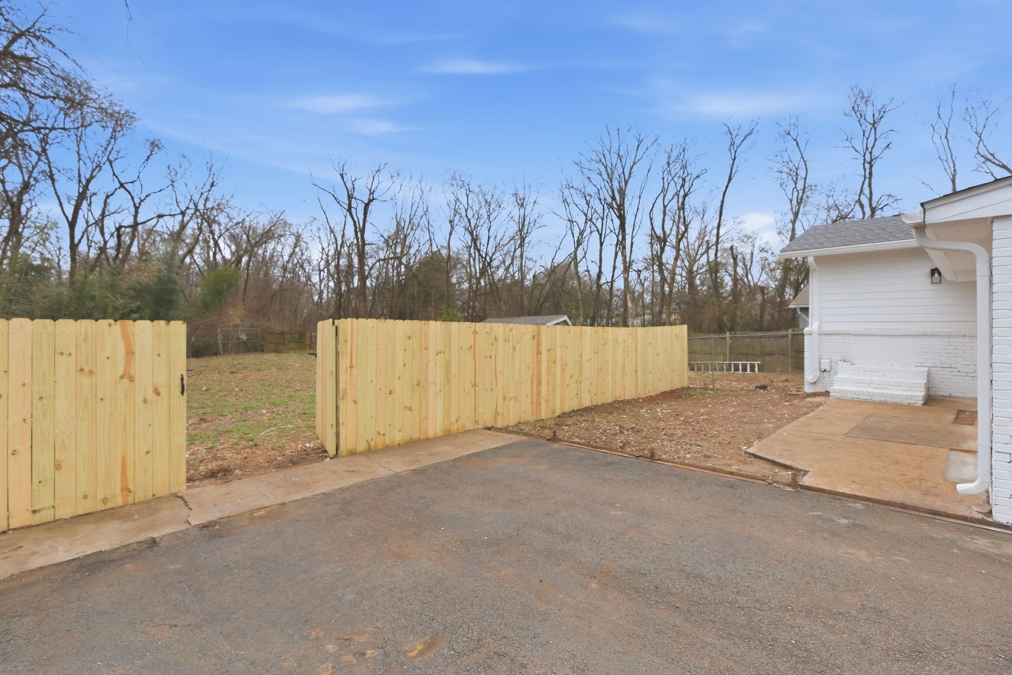 1806 Fern Drive Murfreesboro TN 37130