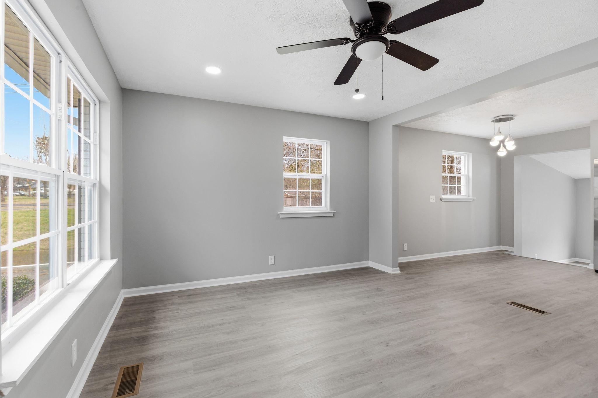 1806 Fern Drive Murfreesboro TN 37130