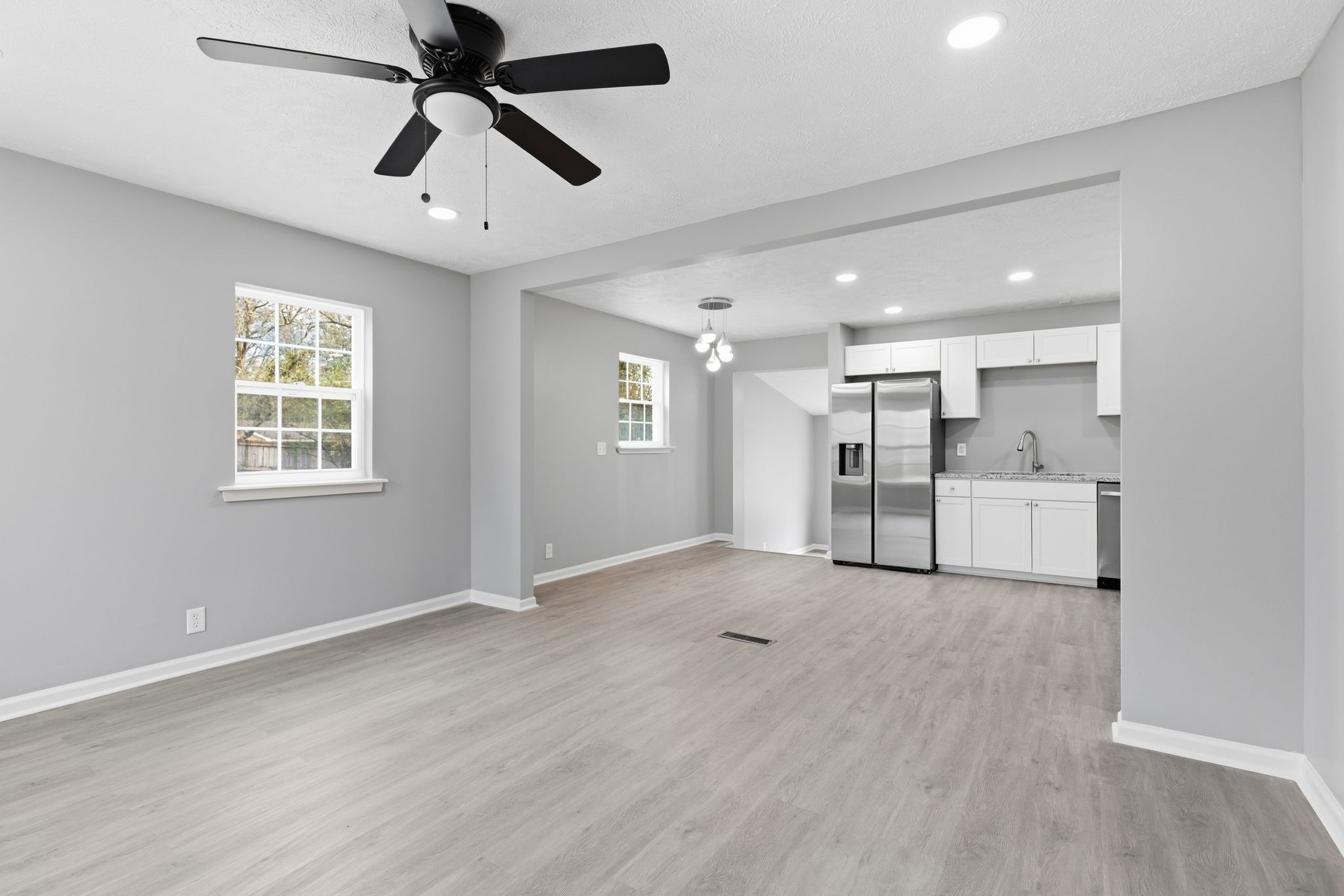 1806 Fern Drive Murfreesboro TN 37130