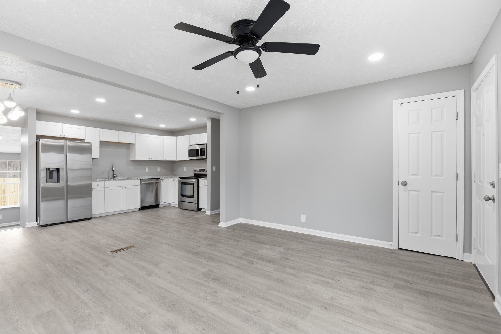 1806 Fern Drive Murfreesboro TN 37130