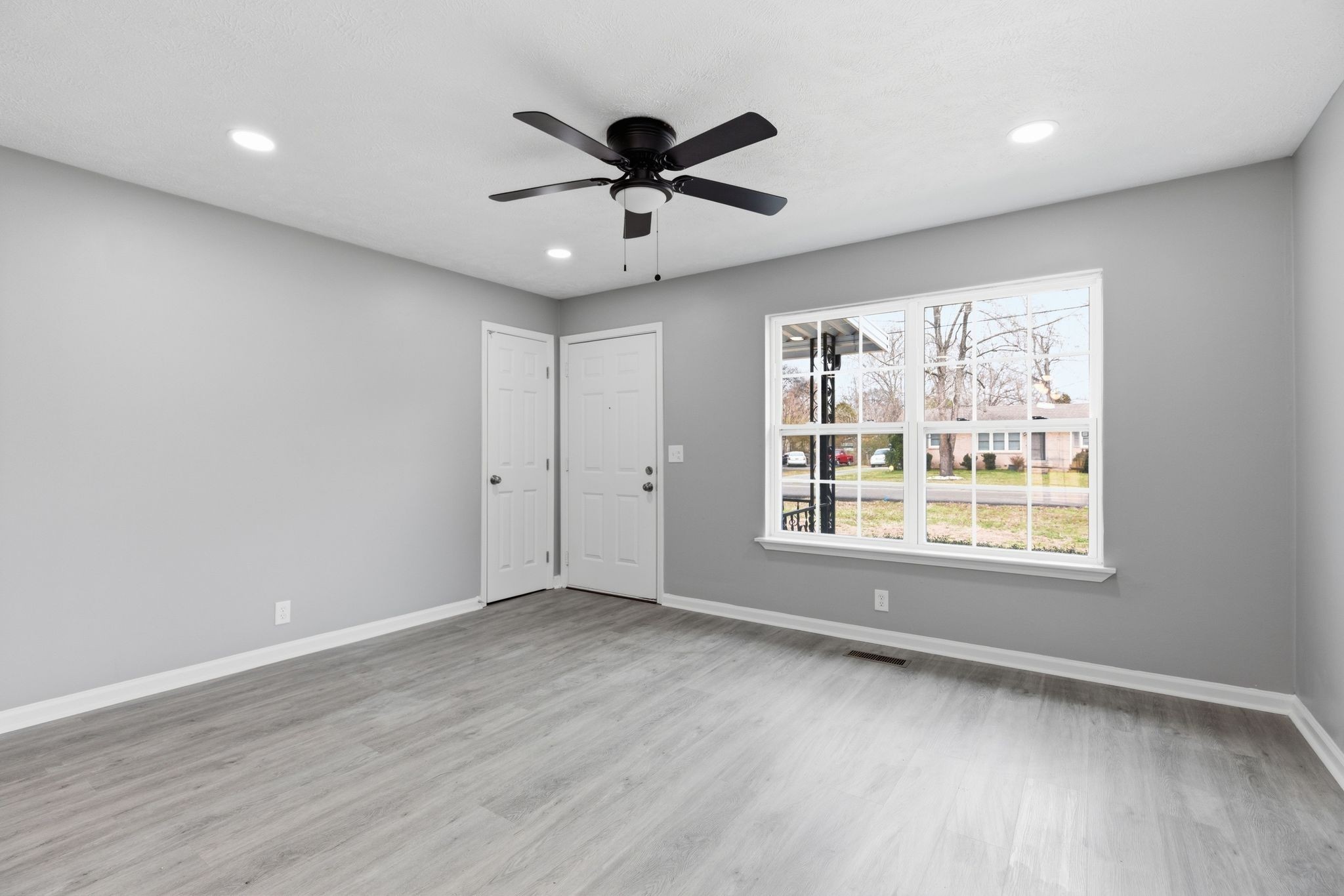1806 Fern Drive Murfreesboro TN 37130