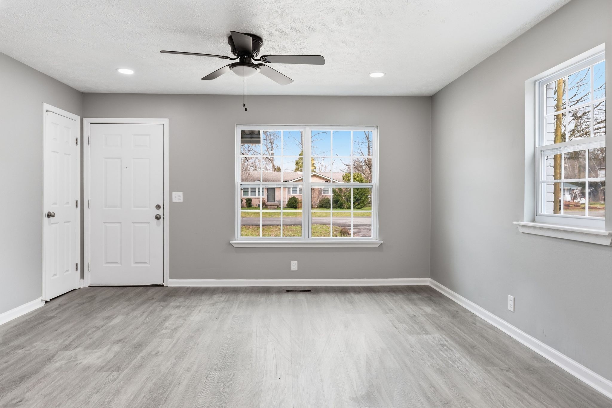 1806 Fern Drive Murfreesboro TN 37130