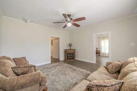 715 Pinhook Drive Savannah TN 38372