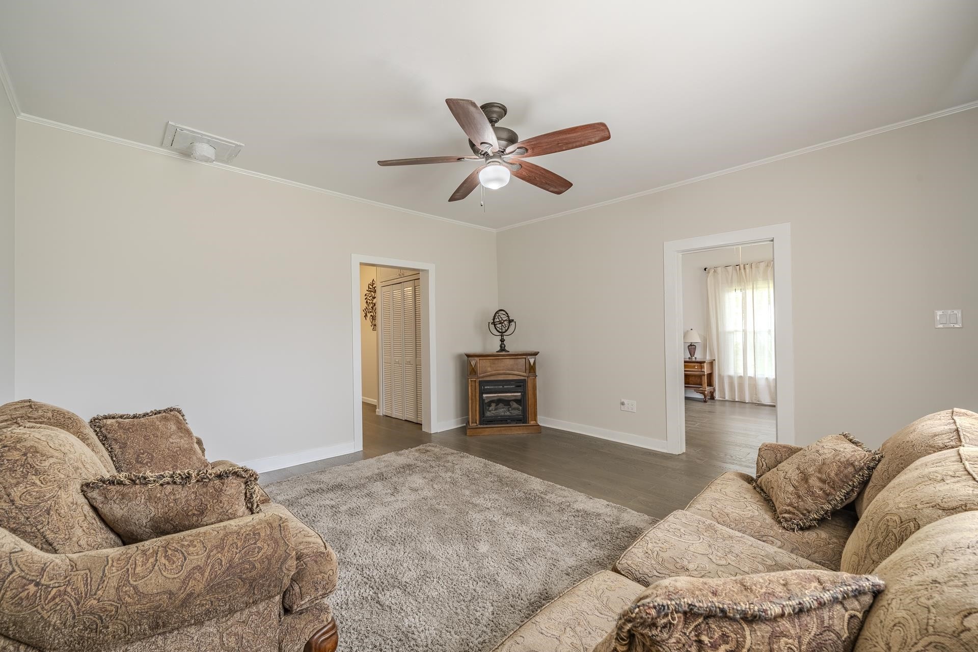 715 Pinhook Drive Savannah TN 38372