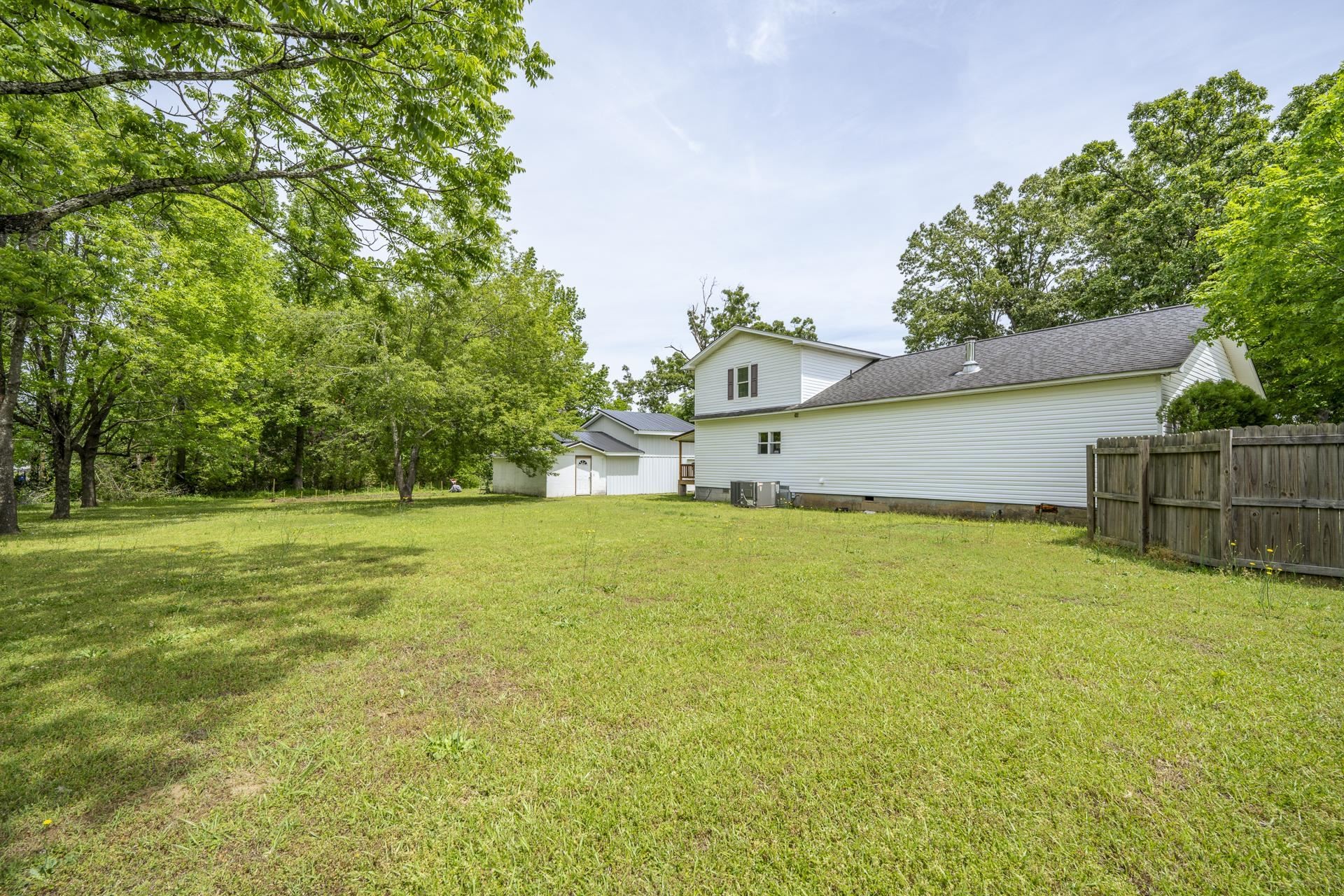 715 Pinhook Drive Savannah TN 38372
