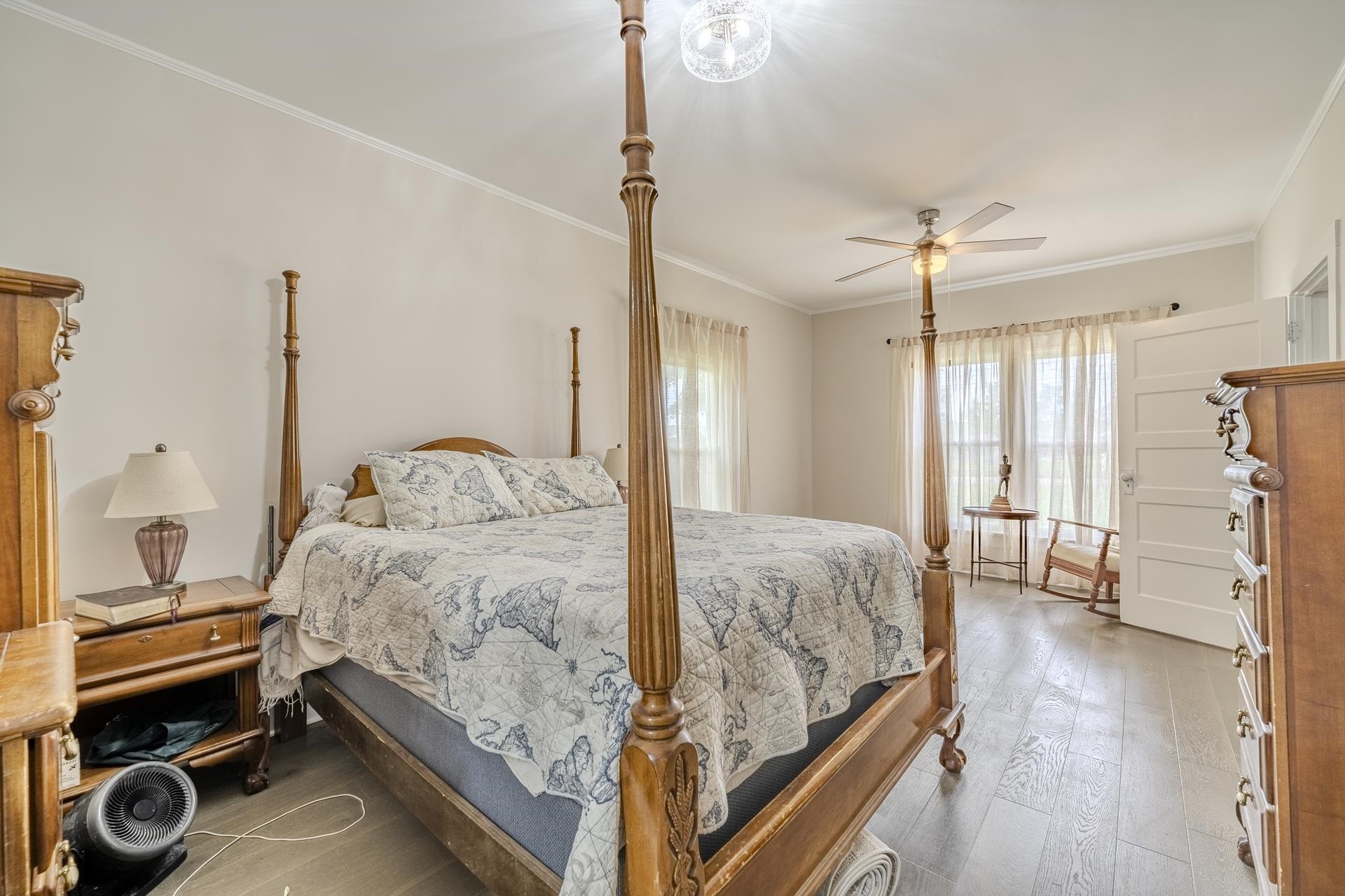 715 Pinhook Drive Savannah TN 38372