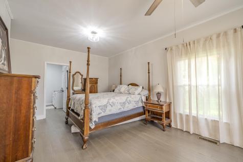 715 Pinhook Drive Savannah TN 38372
