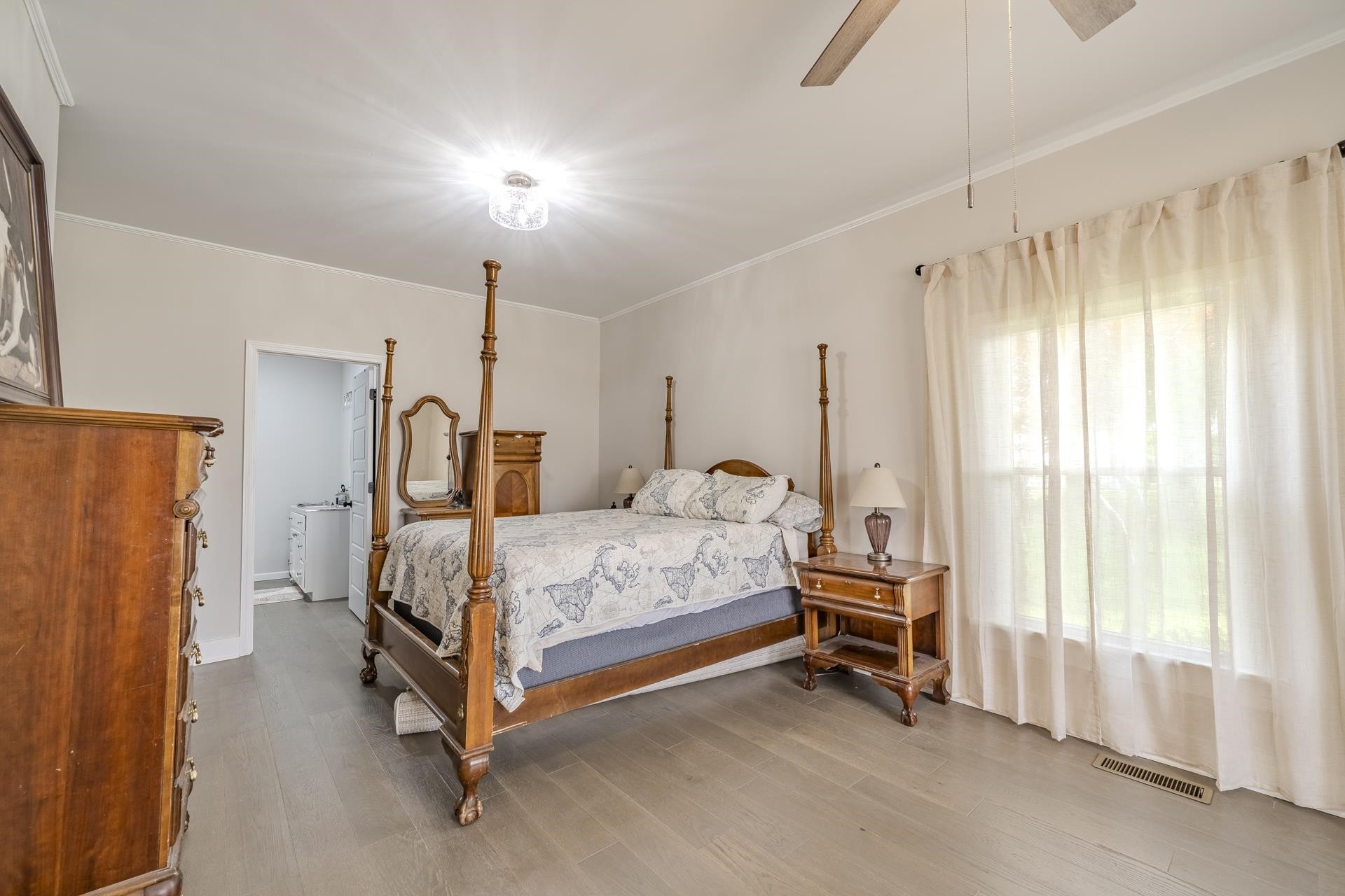 715 Pinhook Drive Savannah TN 38372