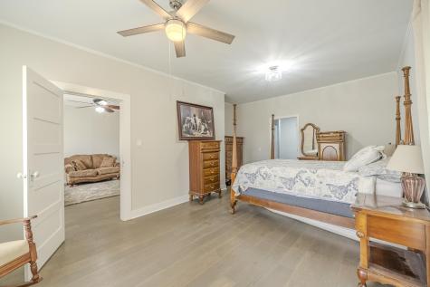 715 Pinhook Drive Savannah TN 38372