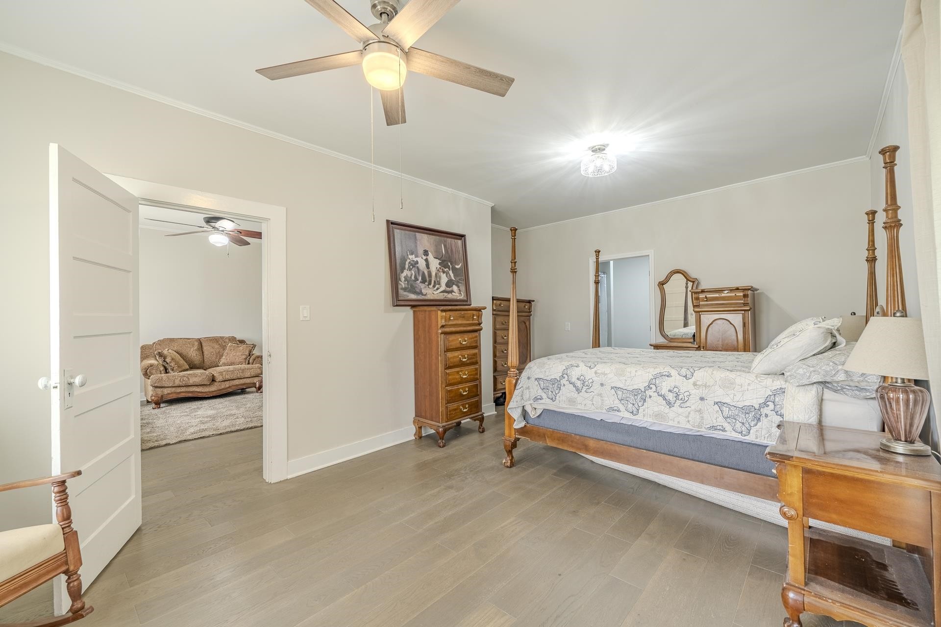 715 Pinhook Drive Savannah TN 38372