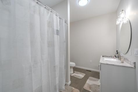 715 Pinhook Drive Savannah TN 38372