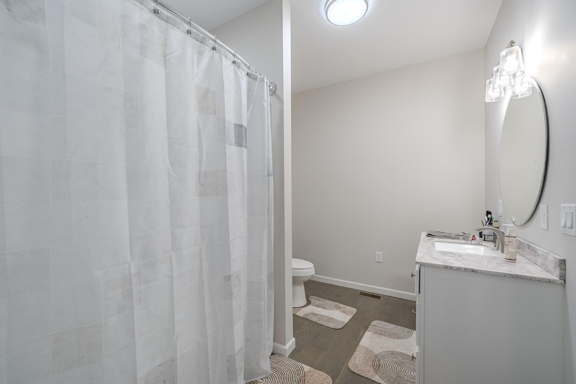 715 Pinhook Drive Savannah TN 38372