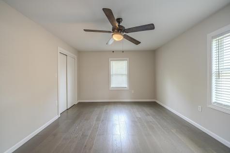 715 Pinhook Drive Savannah TN 38372