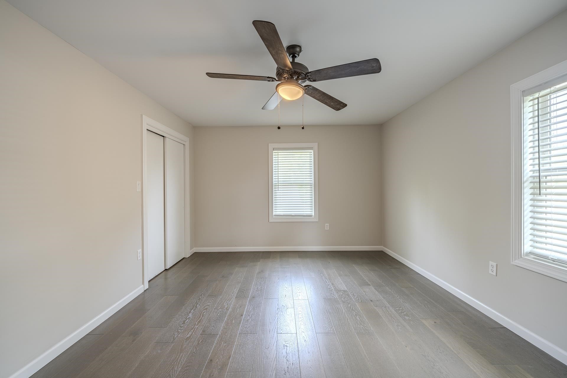 715 Pinhook Drive Savannah TN 38372