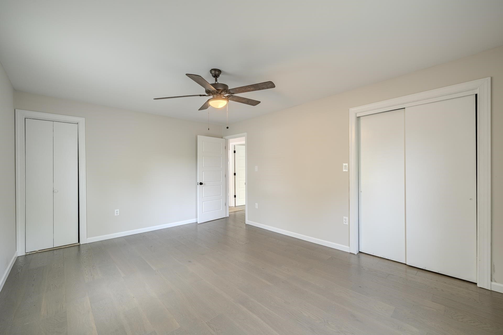 715 Pinhook Drive Savannah TN 38372