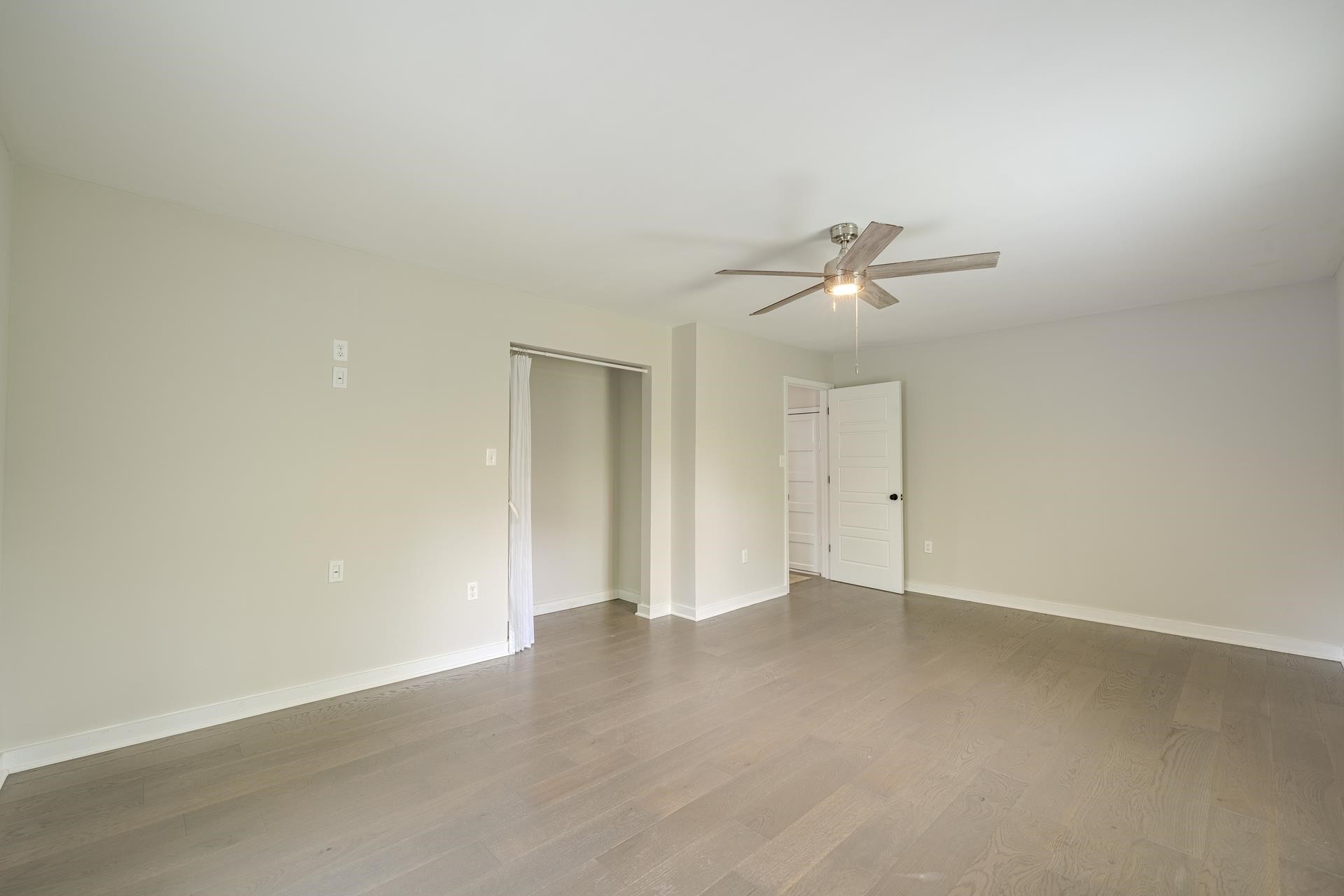 715 Pinhook Drive Savannah TN 38372
