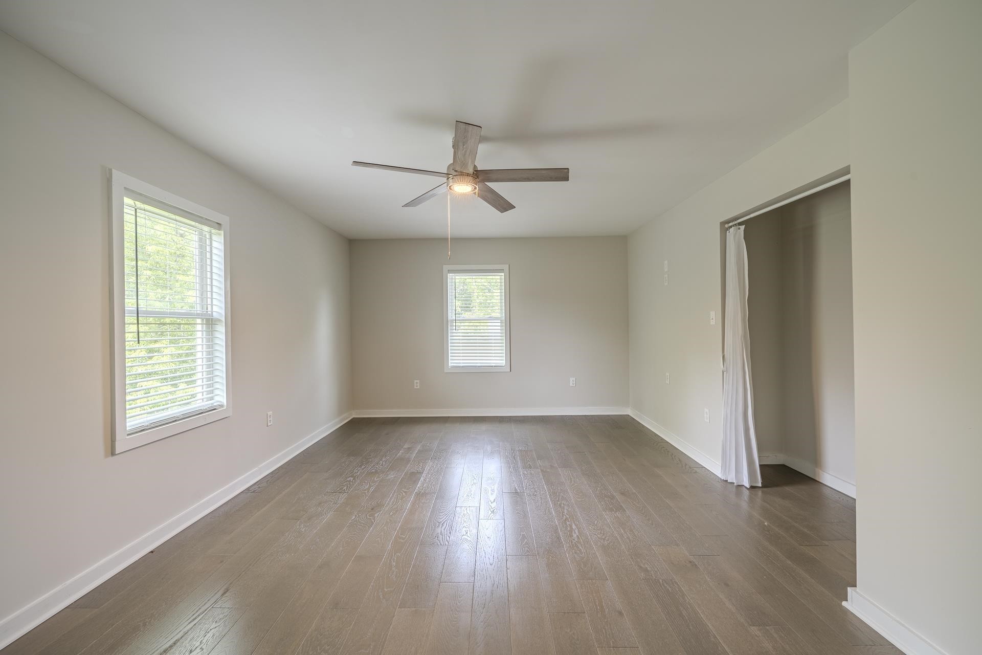 715 Pinhook Drive Savannah TN 38372