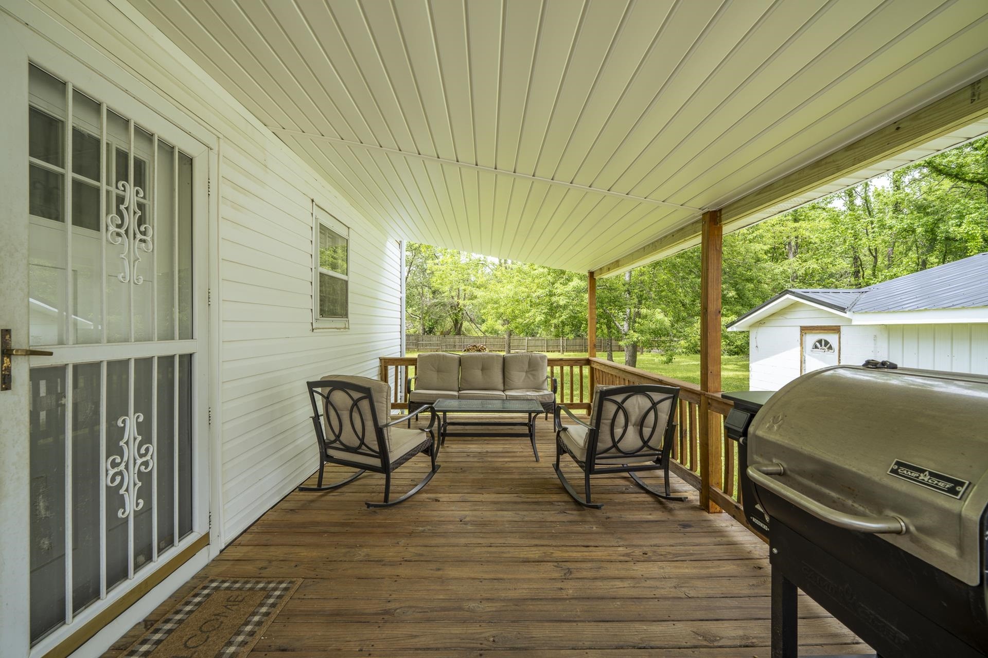 715 Pinhook Drive Savannah TN 38372