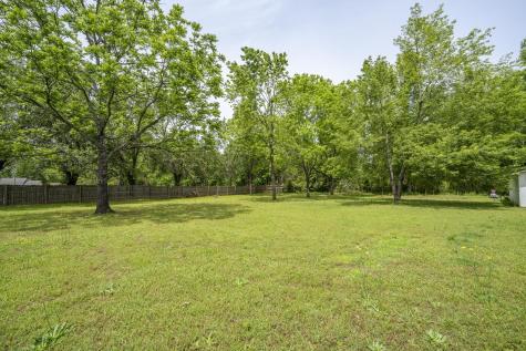 715 Pinhook Drive Savannah TN 38372