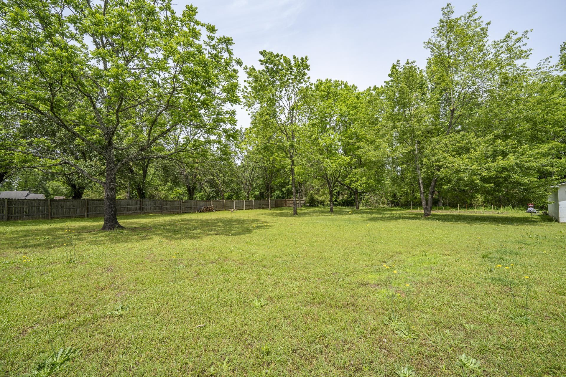 715 Pinhook Drive Savannah TN 38372