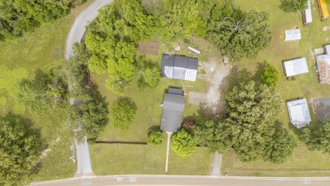 715 Pinhook Drive Savannah TN 38372