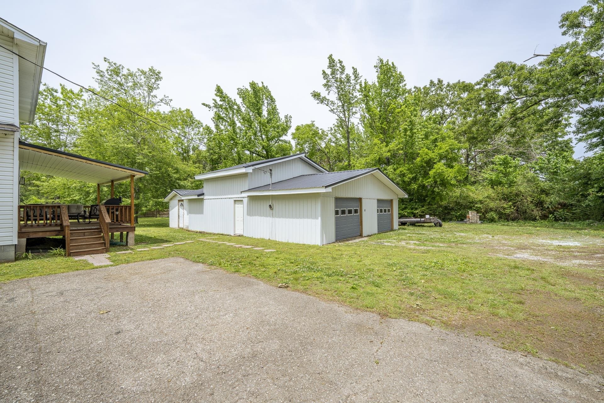 715 Pinhook Drive Savannah TN 38372