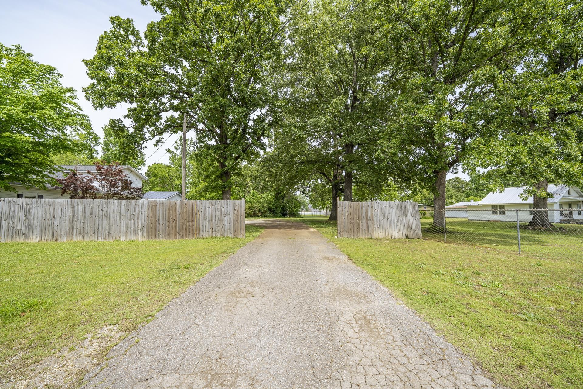 715 Pinhook Drive Savannah TN 38372