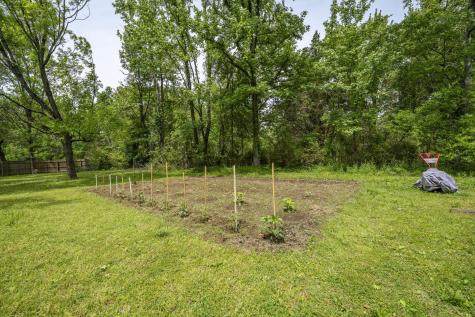 715 Pinhook Drive Savannah TN 38372