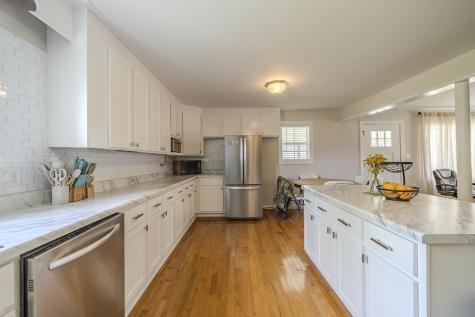 715 Pinhook Drive Savannah TN 38372