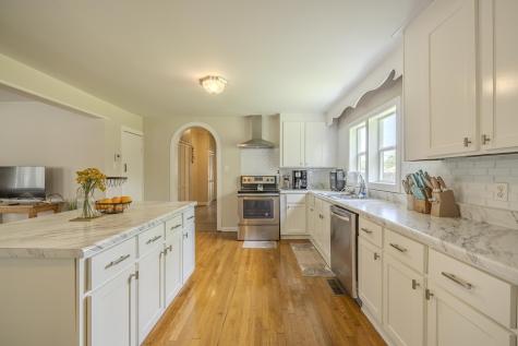 715 Pinhook Drive Savannah TN 38372