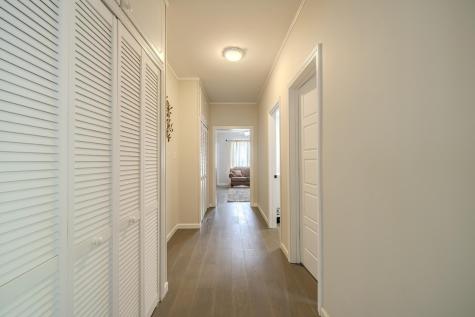 715 Pinhook Drive Savannah TN 38372