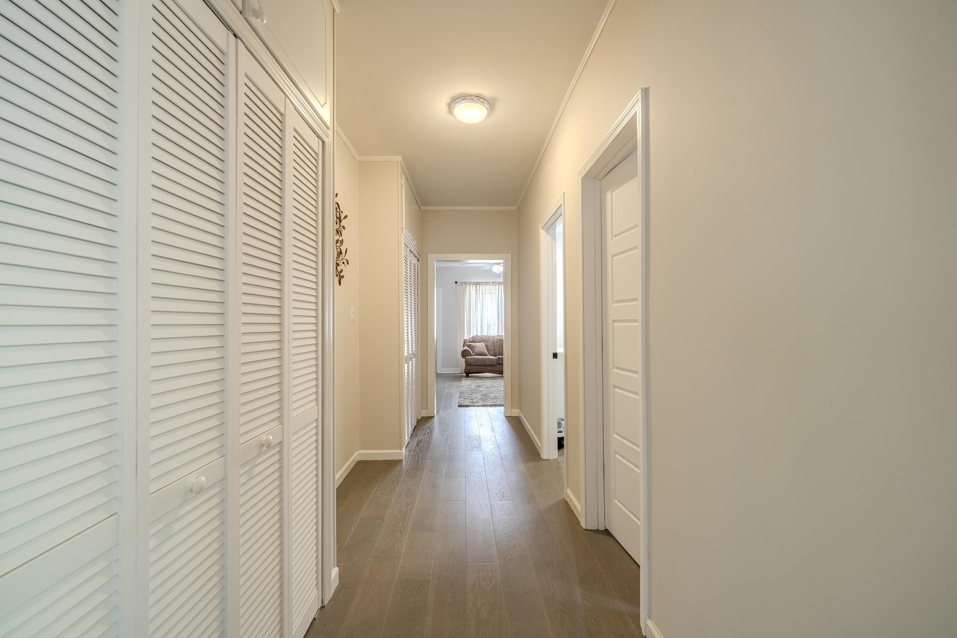 715 Pinhook Drive Savannah TN 38372